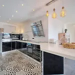Apartamento Upstays Penthouse Terrace 150M Lerins View Cannes